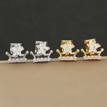 ��m�ʹ��荟o�������A�W���L����Ǿ��°ٴ��p�ݸ߼��ж��h���