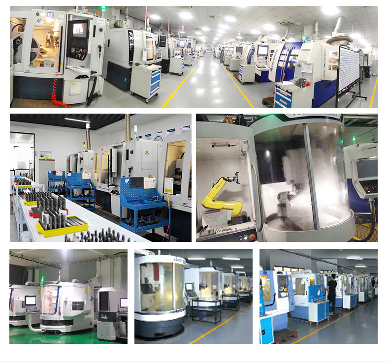 O1CN01mUiGnz2NgOPYwUv3E_!!1009609992-0-cib.jpg?__r__=1706703421812