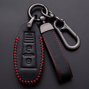 �m���ľ����耳׼�ķ��S�����h�S�;�������ZSX4��܇�����o��