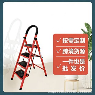 �羳ֱ�������ۯB�ݶ๦�����������ۯB������������y̤���ݶ���