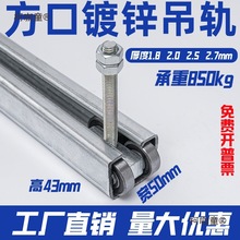 �������T��݆܉�����I�T��܉�d�ز���ߏS����݆���᷿��܉��̫��