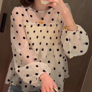 ��ʽ�������|���c����������r��Ů�＾���p�g����С��ѩ������