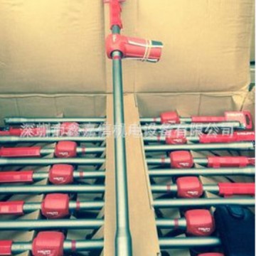 现货 批发零售 瑞士 Hilti 喜利得 电锤钻头 TE-YD 28/59