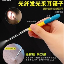 �l����Ӄ�ͯ�Ͷ��䌣�I�ɶ����ߊAܛ�^��ҕ���ʽ�����ڶ���