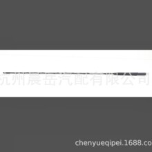 ���ø��غ�ɫͿ�����ߵ����߸� MCPZ-18813-D   MCPZ18813D
