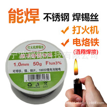 �S�� ���ͺ��a�z���C ����F���� ���FƬ � �늳� ���P䓺��z