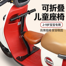 늄܇ͯǰÿۯBСmÐ̨۬ƿ܇Ҭu