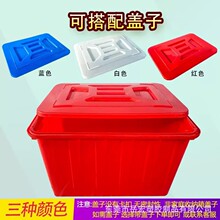 �Ӻ�����ˮ�������L�������Ã�ˮ��ˮ�a�B���Bֳ������������