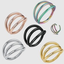 羳WsL¿316Pӱǭẖw̶๦