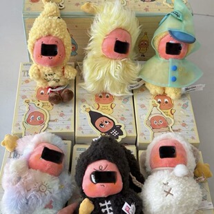 ������Twinkle123ϵ�����lä��������zë�q��������Y��r����ż