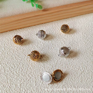 ���}�y���~���A�δ��F�۽z���������������朿��^DIY�Ʒ���