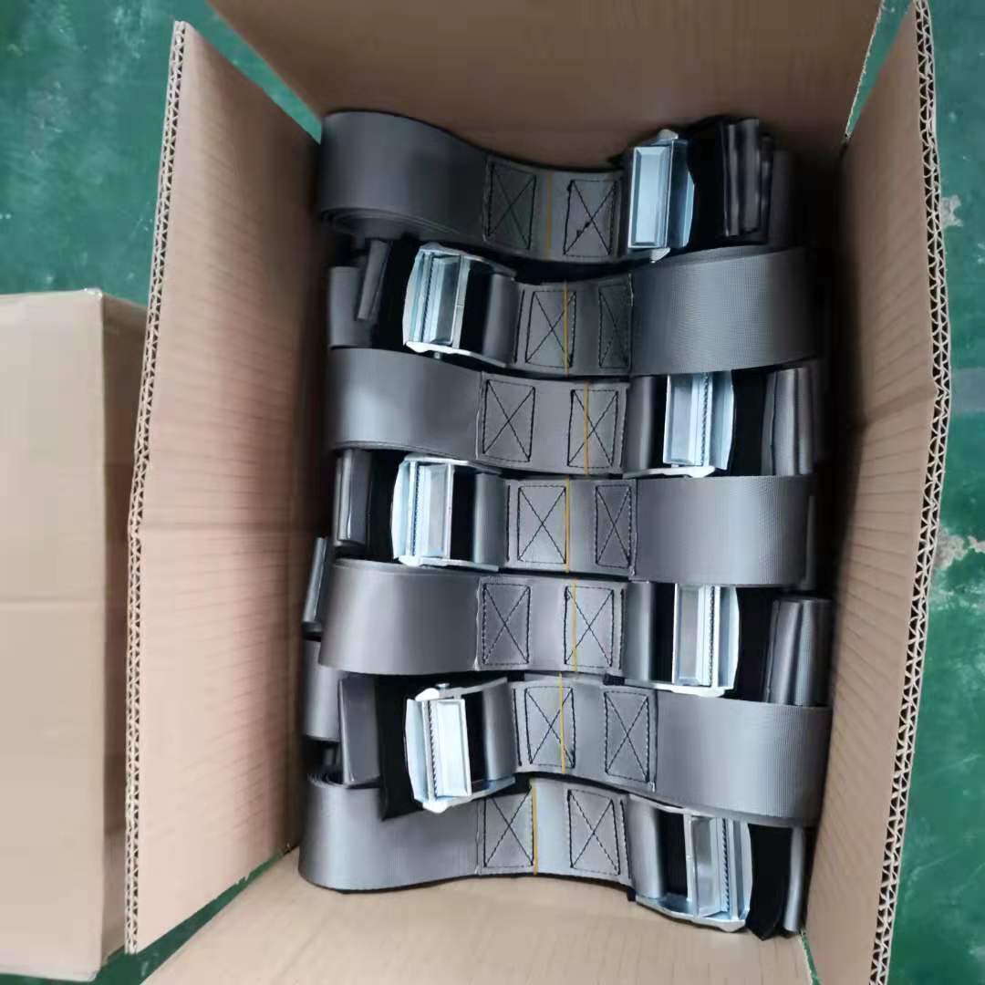 微信图片_20210702215739