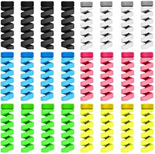 �������������o���m����O���֙C��늾������ѱ��o���@�����̾���