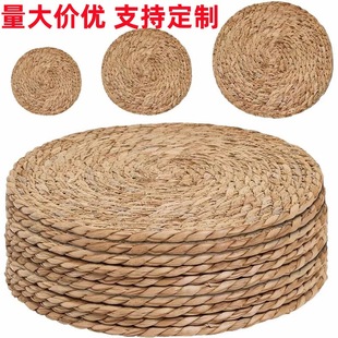 �Ѳݲݾ��͉|����|���|��|�͏d�b|�����͉|��ʽ���|�A�����|