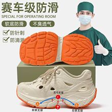 ����Ь���\��Ь��ײ�ʺ�Еr�оW�t�⴩����һ�w����EVA����ЬŮ