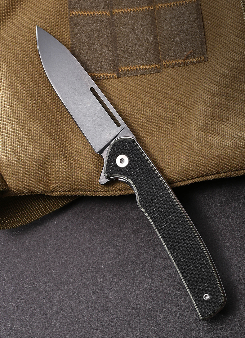 O1CN01mUjFWt1wqTeUZdPmf_!!2215444756359-0-cib.jpg?__r__=1751439944028