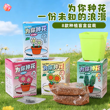 ����N���Nֲä��С��������Gֲֲ���������տ��N����w��������