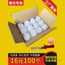 ���w�ƾ��KС��偌��ø����ȼľ̿�������Ұ��ȼ�ϟo���͟�Ϟ�K