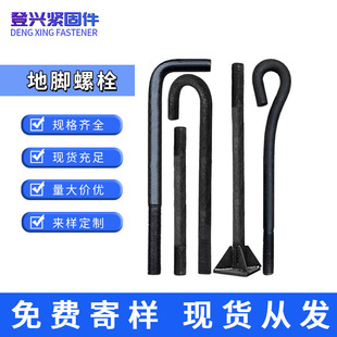 �A������_�ݽz�ߏ���䓽Y����˨7��9�ւ��L���h�ֵ��_��˨