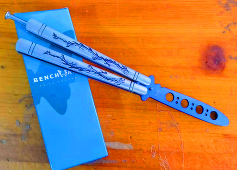 微信图片_20211114155849