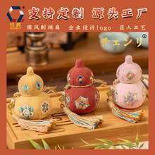 ���X��������̽����J�������ʽ�������������w���ҳ�Ʒ����