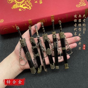 �Ŵ������к����С��Խ�����`��������L����������耳׿ے��