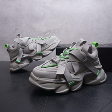 2026���¿��ϵ�Ь�г����ٴ�������Ь�C���L�\�����eЬins����