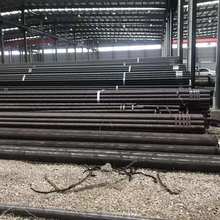 SUS347HTBձѹ¯ SUS347HTB ָֹ