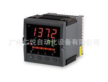 睙NHR-5310M-27/X-0/X/2/X/1P-APIDҺλƃx{