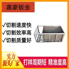 �|ݸ�P�����ʼ����k���и���ۏ��ٲۙC��C�������Ʒ��ˇƷ