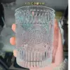 Обычная низкая модель