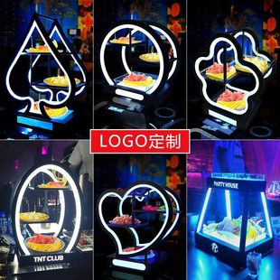 �¿�ư�ktv�l����P������ӾW�t���Pˮ���Pһ�� ���l�S���l���S