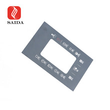 AF��ָ�y�Ĥ���� AG��ѣ���� AR�Ĥ��͸���� AGҕ�l����