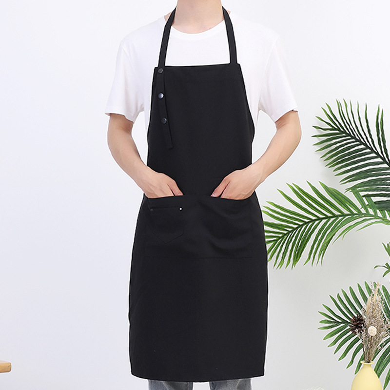 265 Gフルスクラバーキャンバス+防水