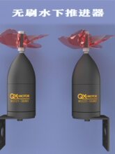 QX�oˢˮ�����M�� QC2221 ��C���ϾW���o�˴��b�ش��R�_��ˮ늙C