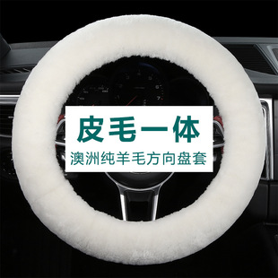 2025�¿��P�׶�������ë�q��܇����ë�q�����������Q���Ʒ