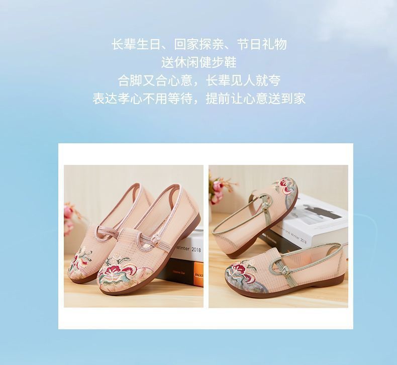 详情图片_08.jpg