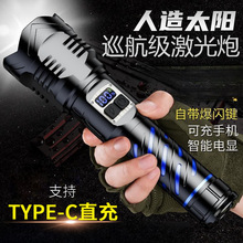 �羳����������늳�늑����h����ó���X�Ͻ�׃�����@�������Ͳ
