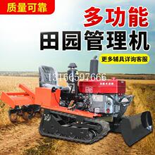 �Ď�����ʽ��@�C���������C�๦��С��΢���C�����r�ò����Ď�ʽ