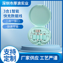 ����һ�֙C������60W���ͨ���D���^�ռ{�����l��늾���ڳ��