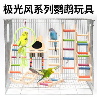 �W�^����B��Ʒ��ɫ��ǧ��������ӻ�Ƥĵ�����Pĥצվ�U�B�\���
