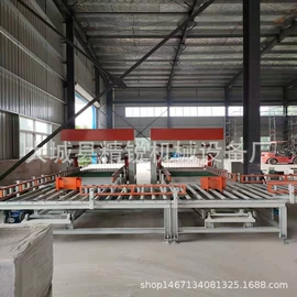 热收缩包装机;建材加工机械;燃烧器