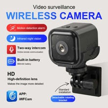 as03�羳�����z���^���Q��WiFi�O�ظ���z���^���Q�����O�ؔz���^