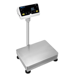 ����ķ/Adam��ӱP������ƽLBL 24001P ����24000g ����0.1g