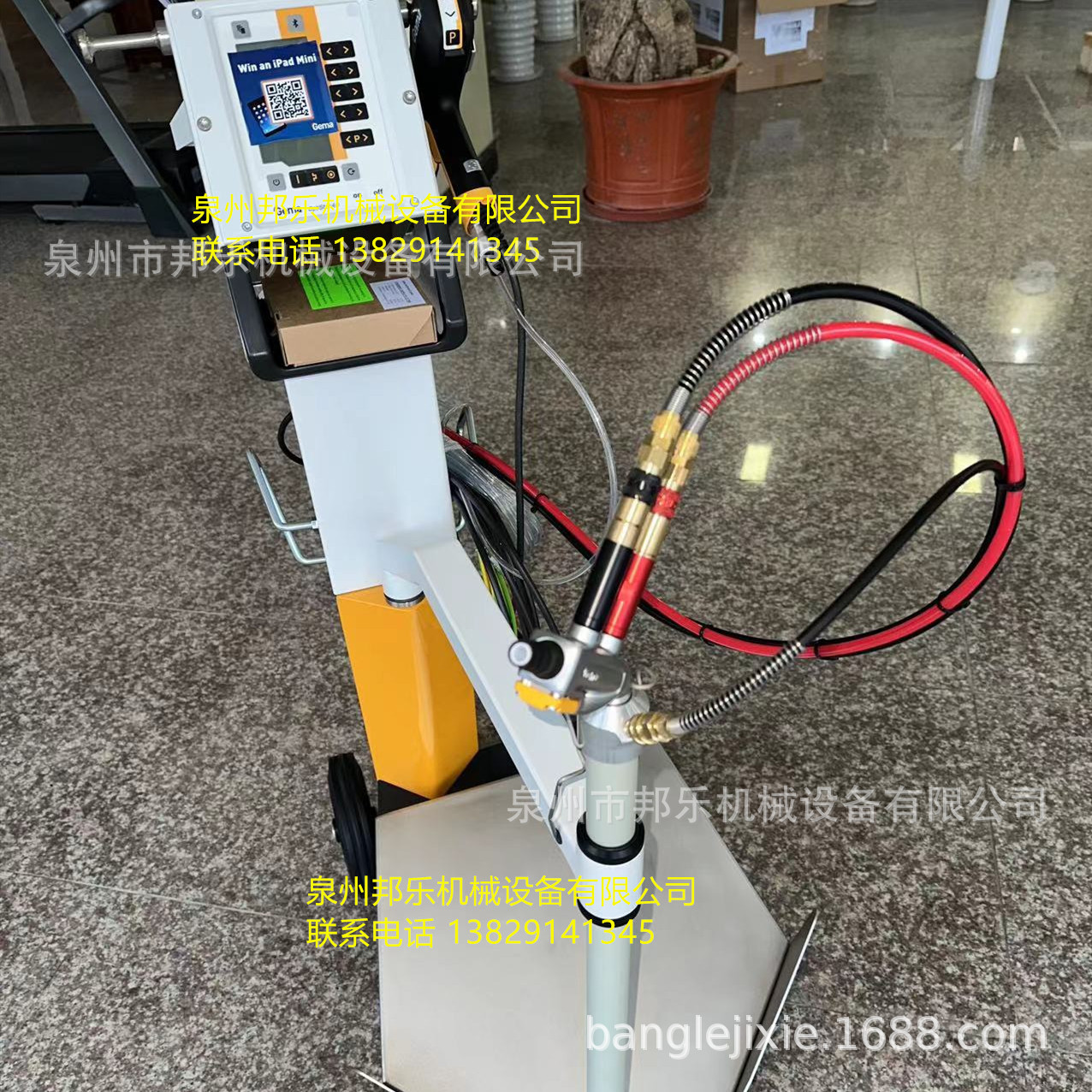 供应瑞士金马手动喷涂设备 金马静电喷枪 金马手动喷枪 瑞士金马