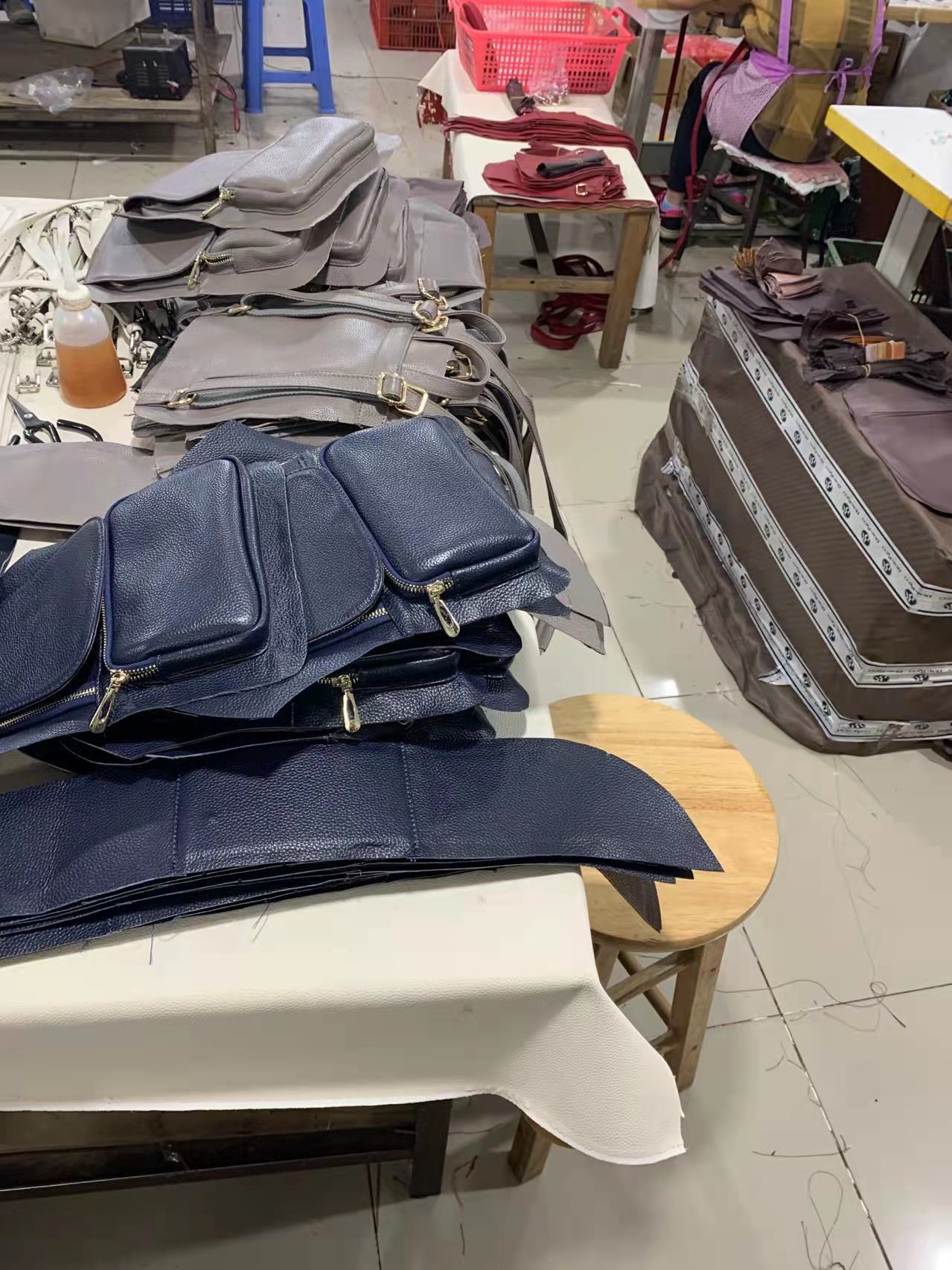 e7080abd77a58c56f65869740fc9ca