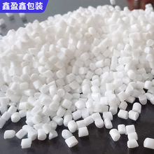 uPĸSPEPĸٷPbԭϴܷPĤĸ