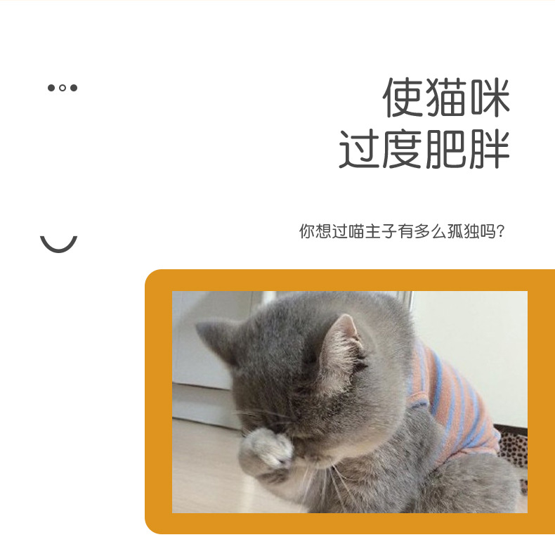 内页2_05
