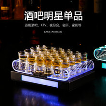 �ӏ����ܿɰl���̱��uβ�Ʊ��ܾƼ���Ʊ��ڱ��Ʊ��ư�KTV���Ӽ�