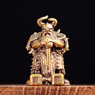 �N���S�~��������茙�[������Ӽ�����ģ�͹�ˇƷ�[���k�����b�